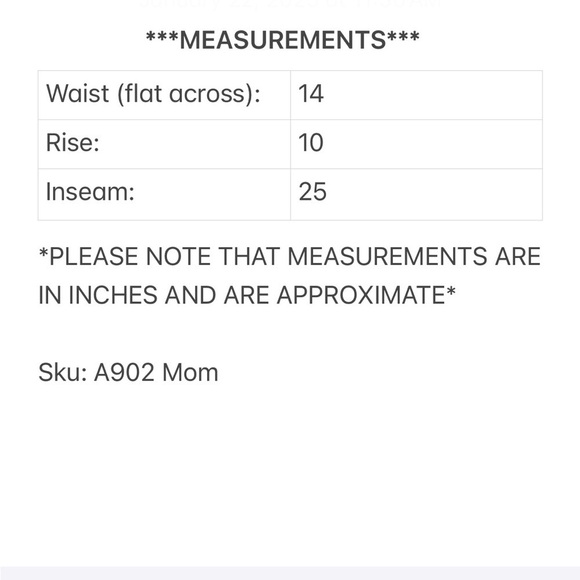 MOTHER x REVOLVE The Insider Crop Step Fray in Shake Well - Picture 15 of 15